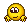 :up2: